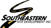 Southeastern Site Development, Inc Logo